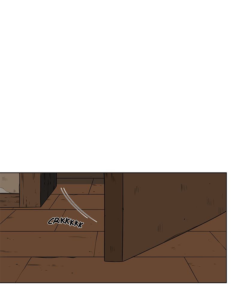 Lone (S3)  Episode 161 page 14 - 