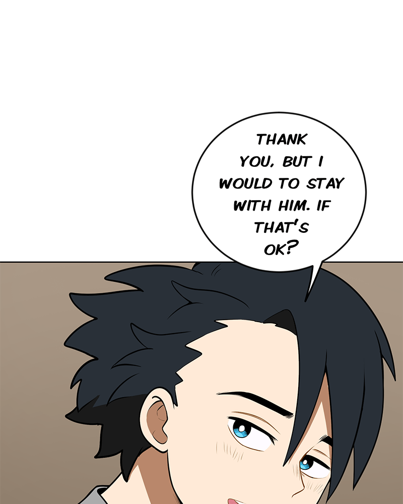 Lone (S3)  Episode 161 page 17 - 