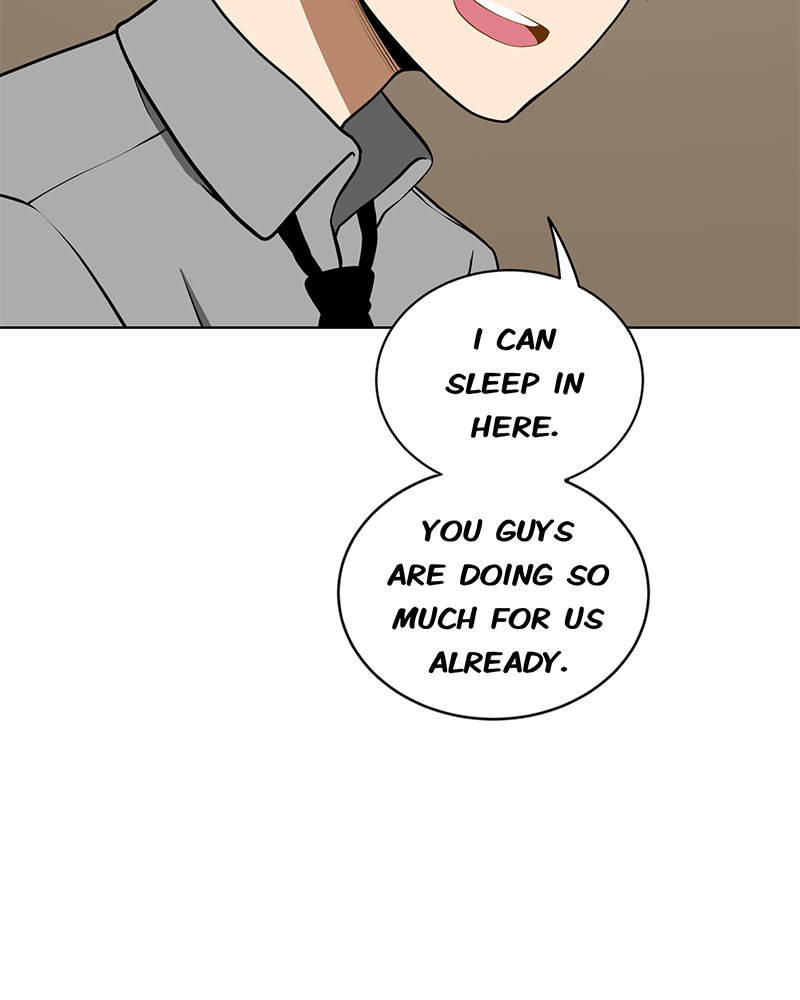 Lone (S3)  Episode 161 page 18 - 