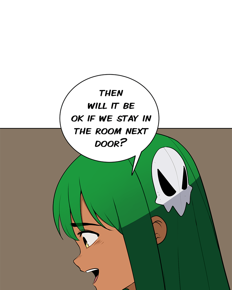 Lone (S3)  Episode 161 page 20 - 