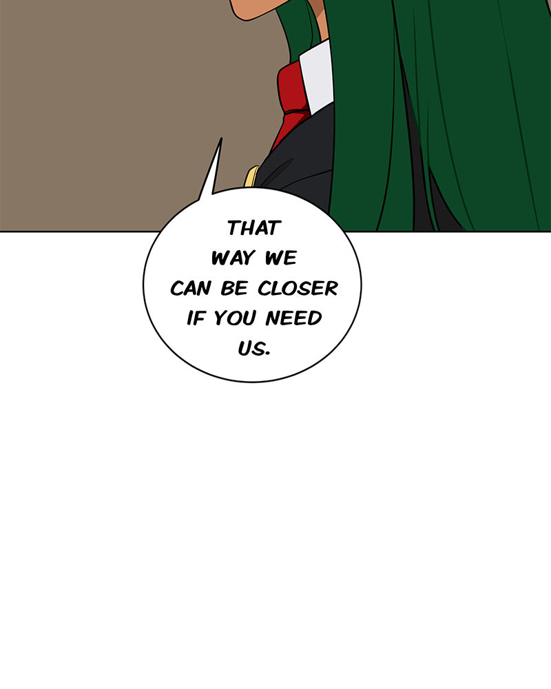 Lone (S3)  Episode 161 page 21 - 