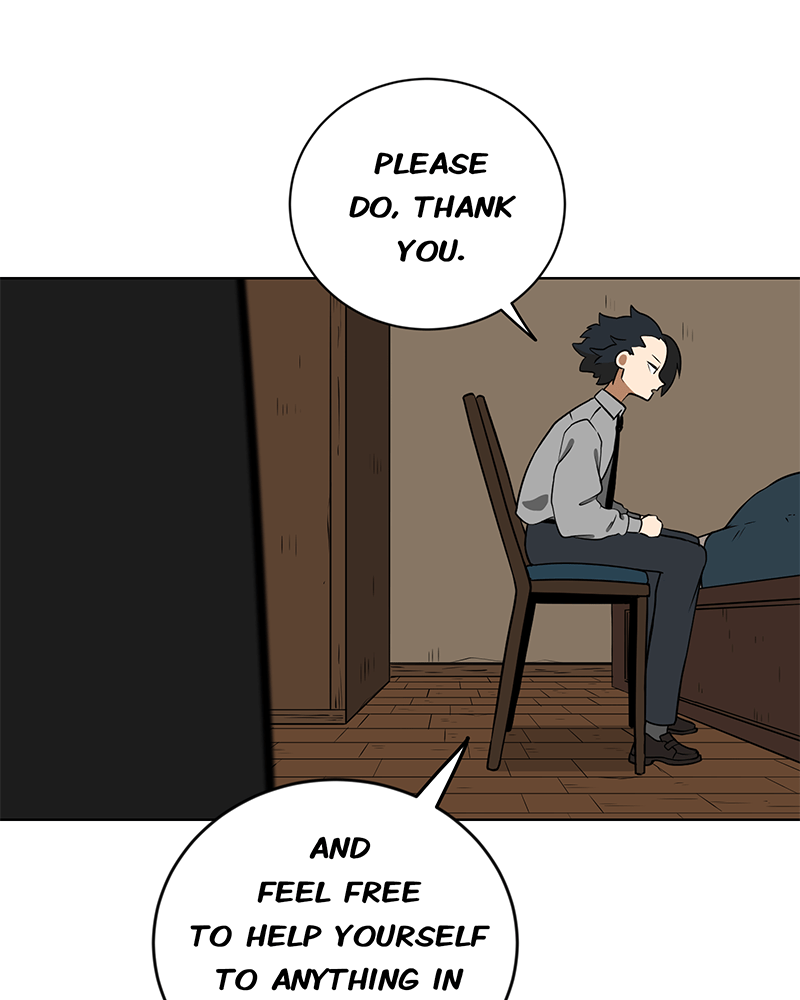Lone (S3)  Episode 161 page 22 - 