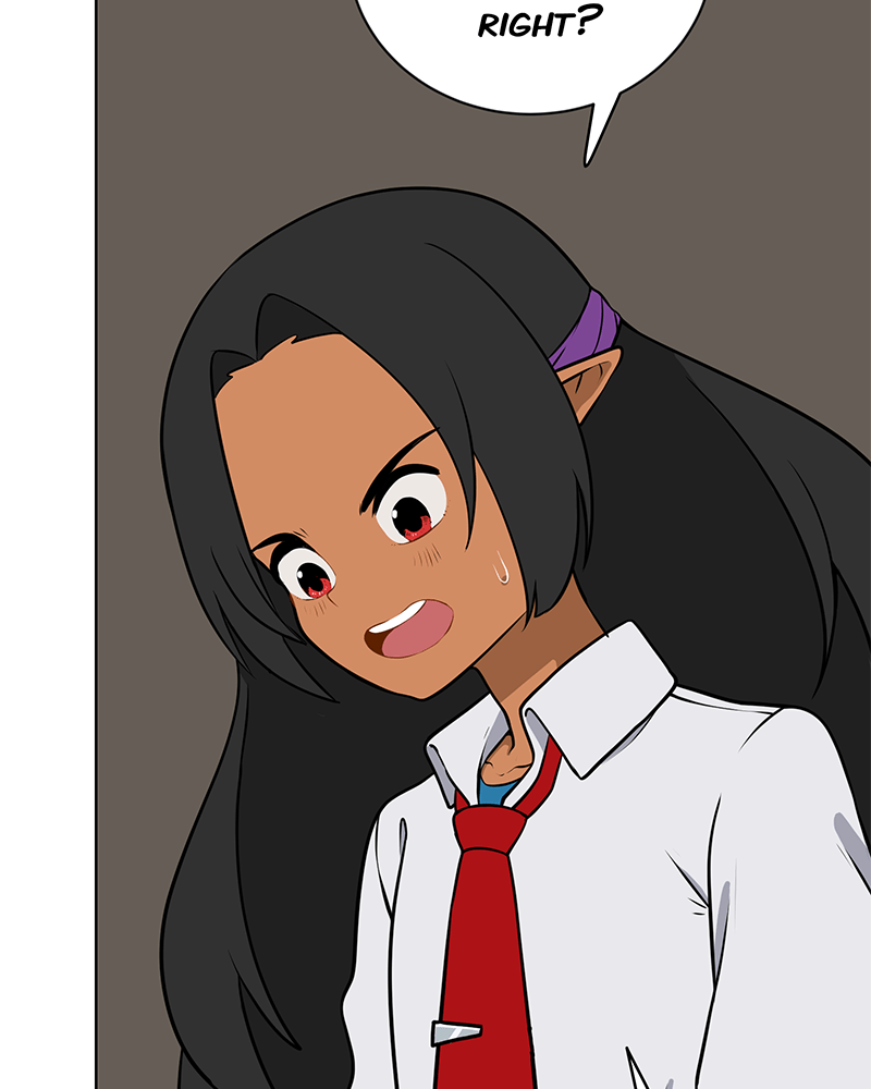 Lone (S3)  Episode 161 page 27 - 