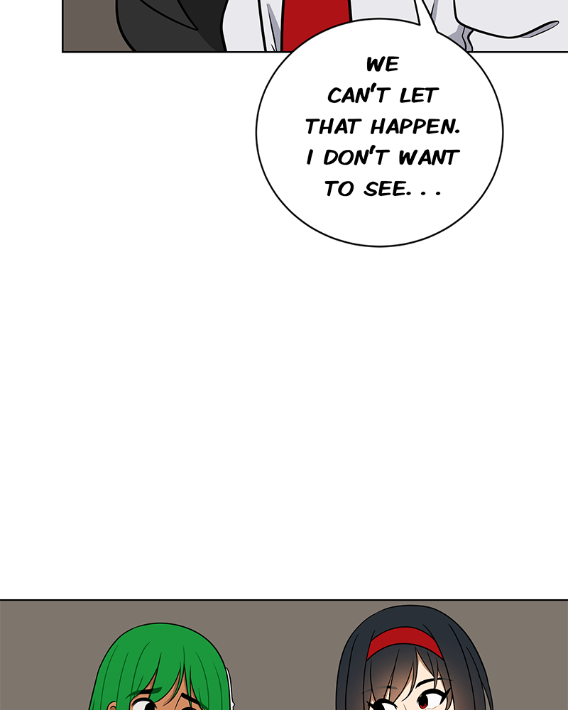 Lone (S3)  Episode 161 page 28 - 