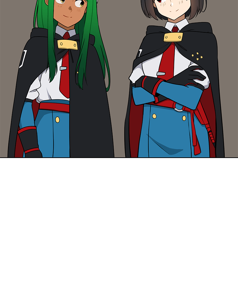 Lone (S3)  Episode 161 page 29 - 