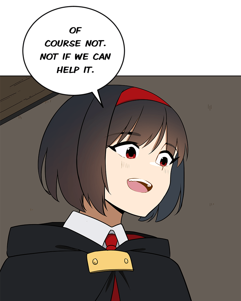 Lone (S3)  Episode 161 page 30 - 