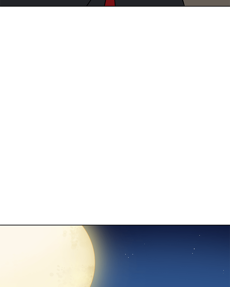 Lone (S3)  Episode 161 page 31 - 