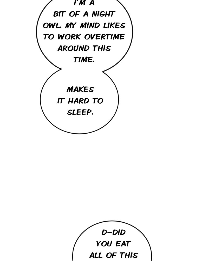 Lone (S3)  Episode 161 page 34 - 