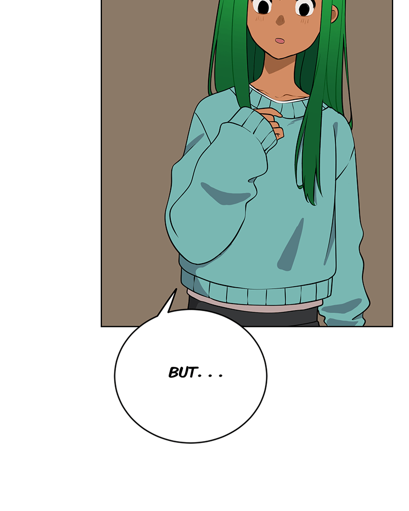 Lone (S3)  Episode 161 page 37 - 