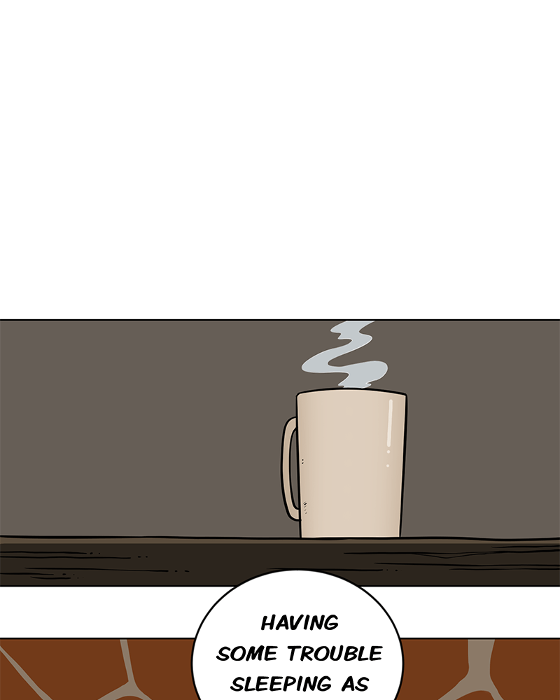 Lone (S3)  Episode 161 page 38 - 
