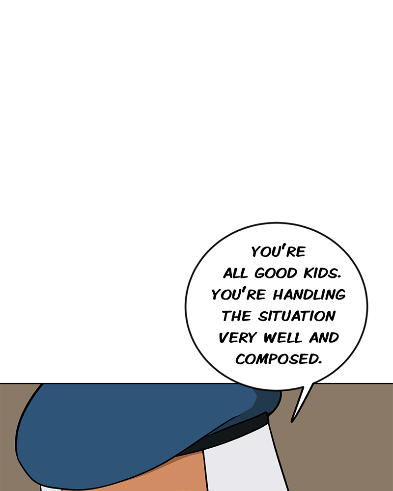 Lone (S3)  Episode 161 page 40 - 