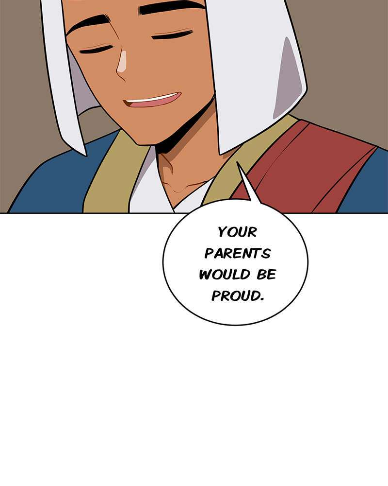 Lone (S3)  Episode 161 page 41 - 