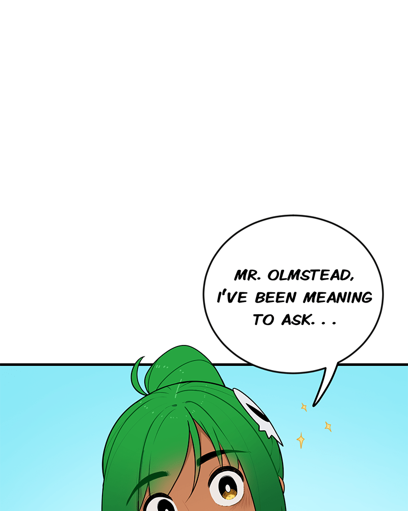 Lone (S3)  Episode 161 page 43 - 