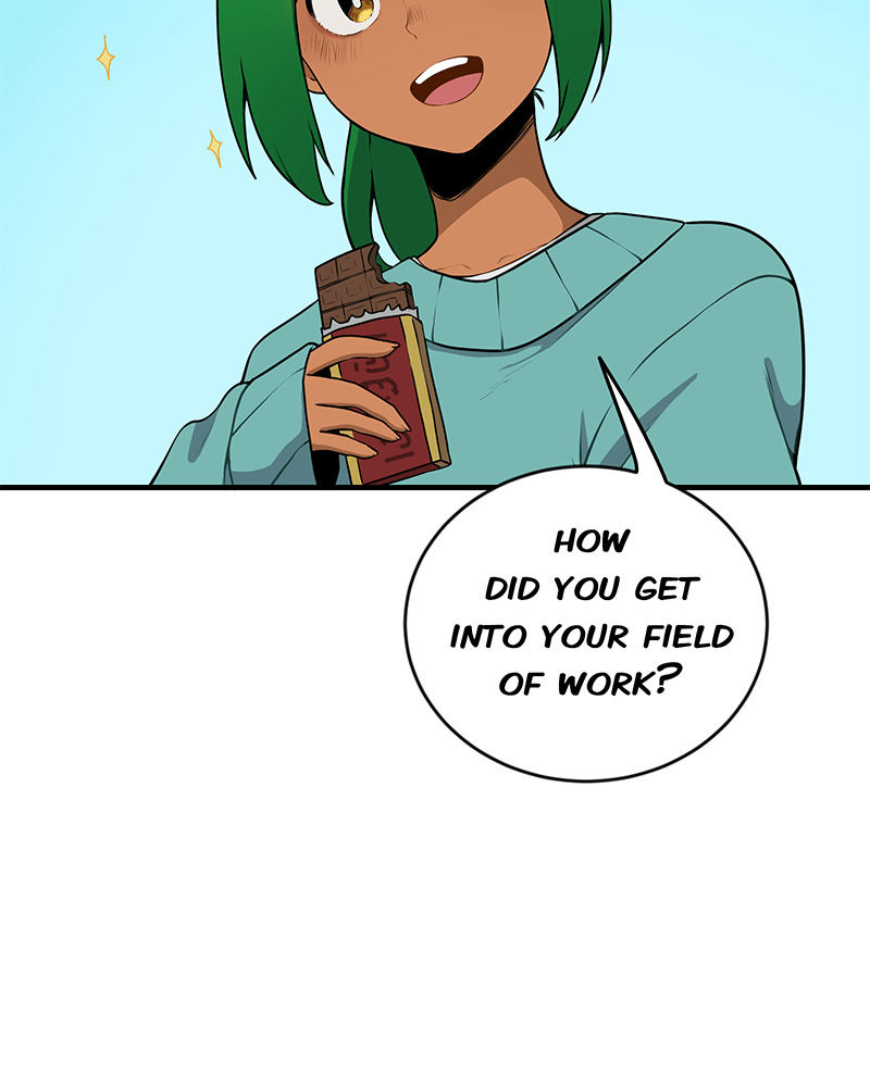 Lone (S3)  Episode 161 page 44 - 