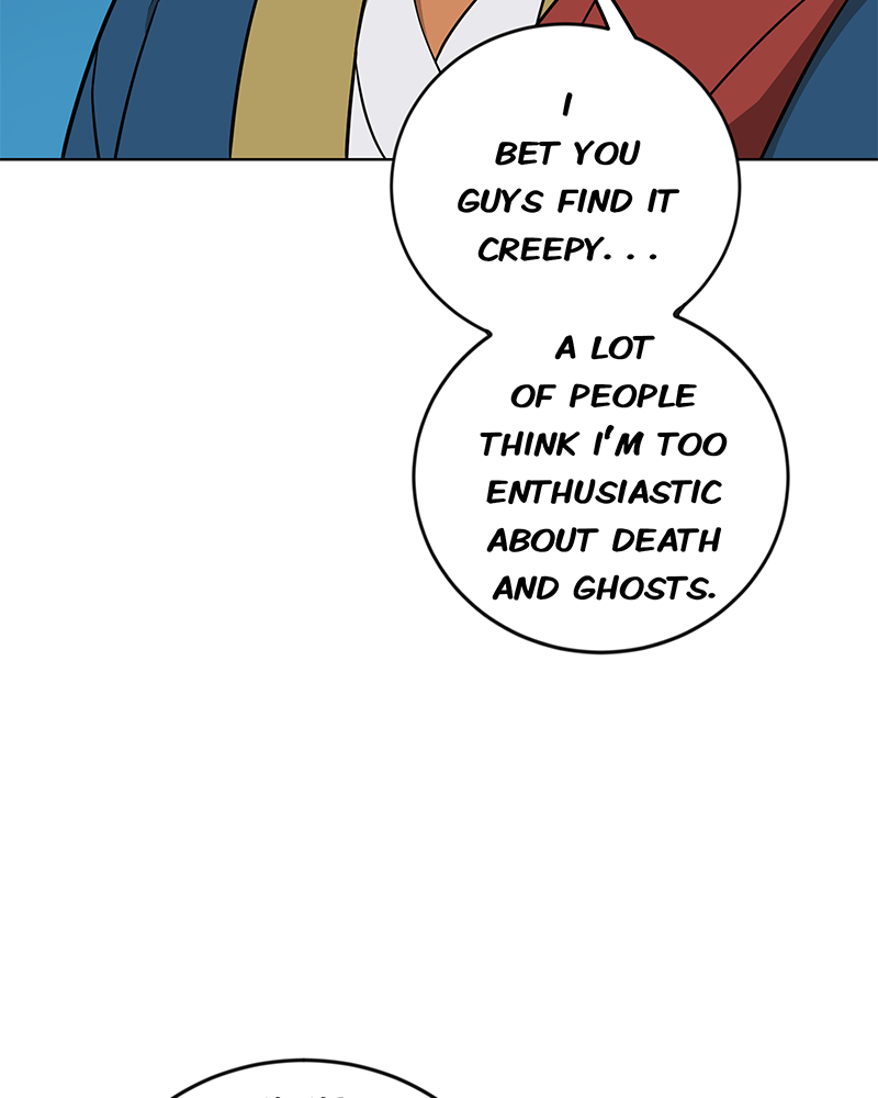 Lone (S3)  Episode 161 page 46 - 