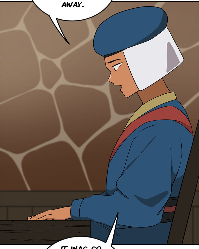 Lone (S3)  Episode 161 page 49 - 