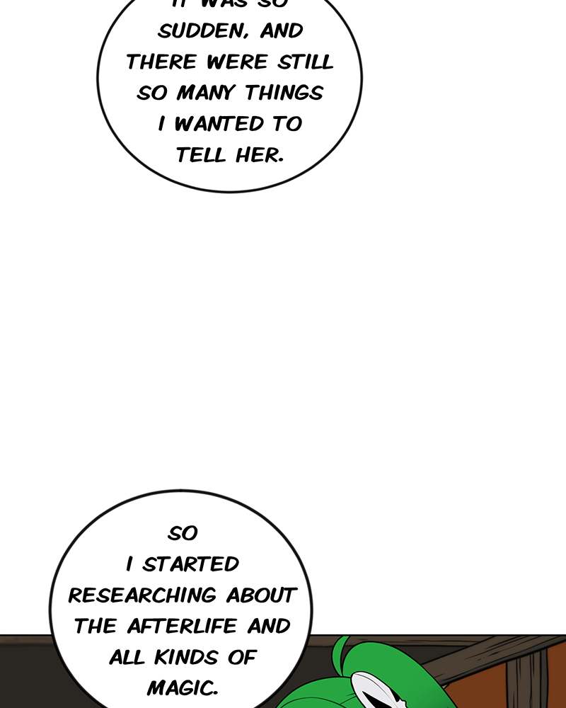 Lone (S3)  Episode 161 page 50 - 