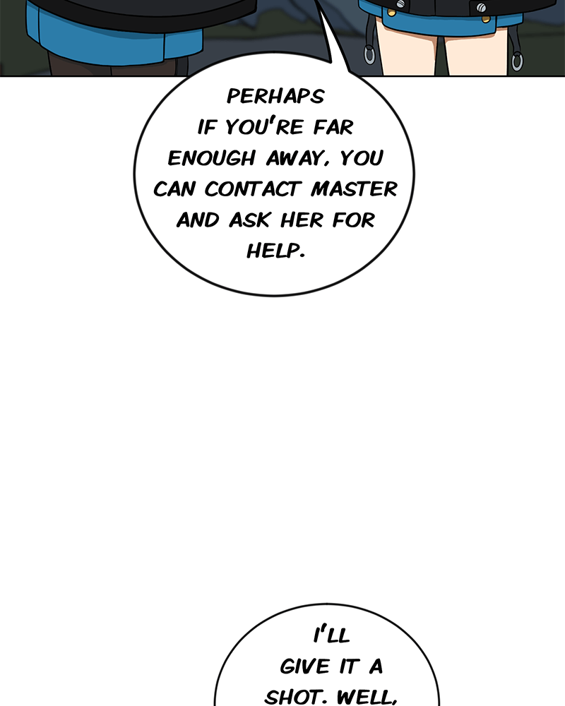 Lone (S3)  Episode 161 page 6 - 