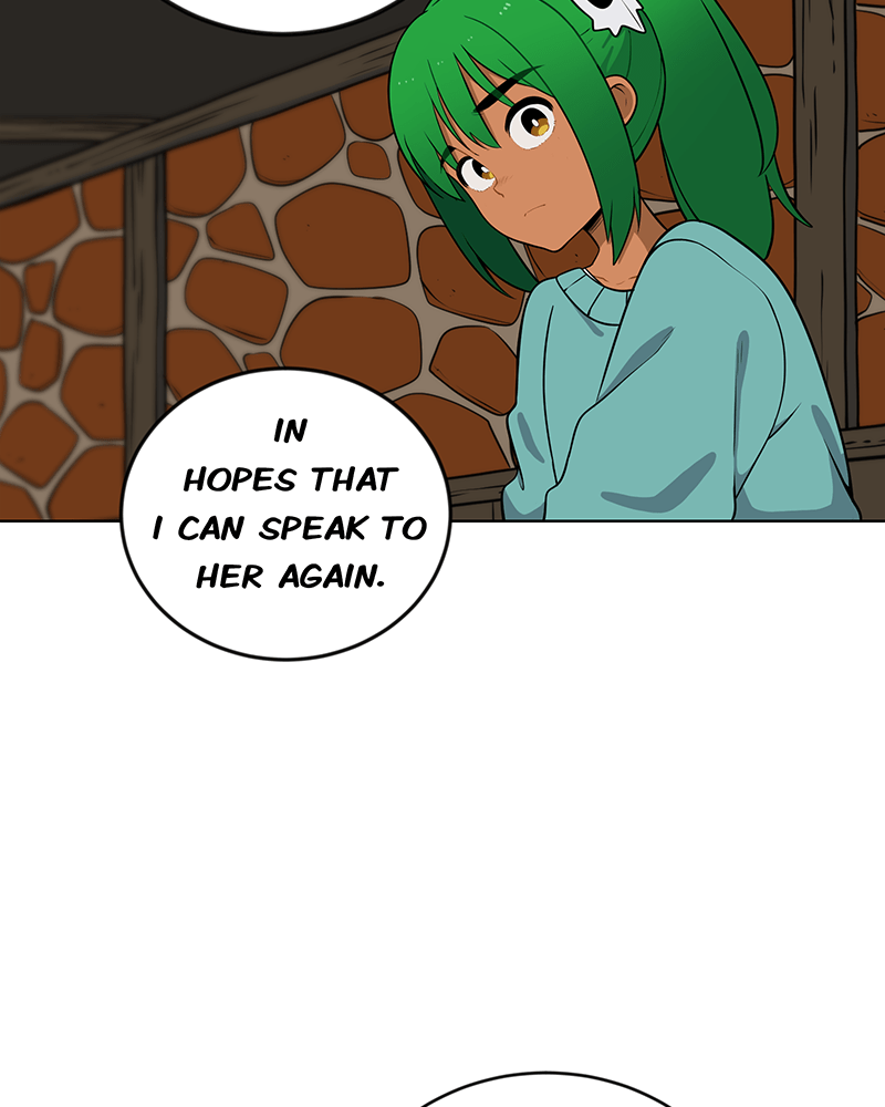 Lone (S3)  Episode 161 page 51 - 