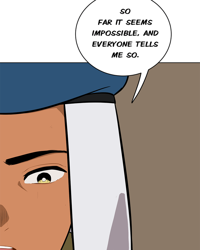 Lone (S3)  Episode 161 page 52 - 