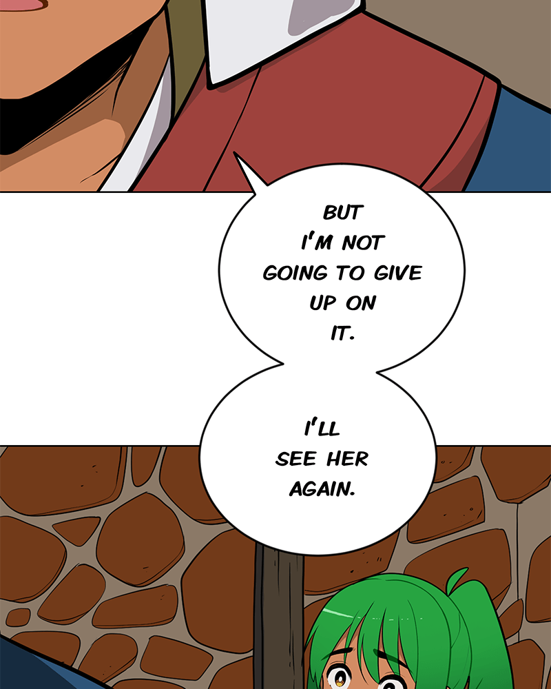 Lone (S3)  Episode 161 page 53 - 