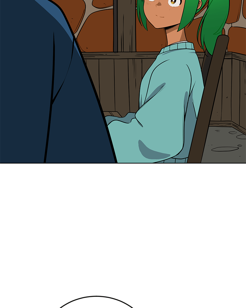 Lone (S3)  Episode 161 page 54 - 