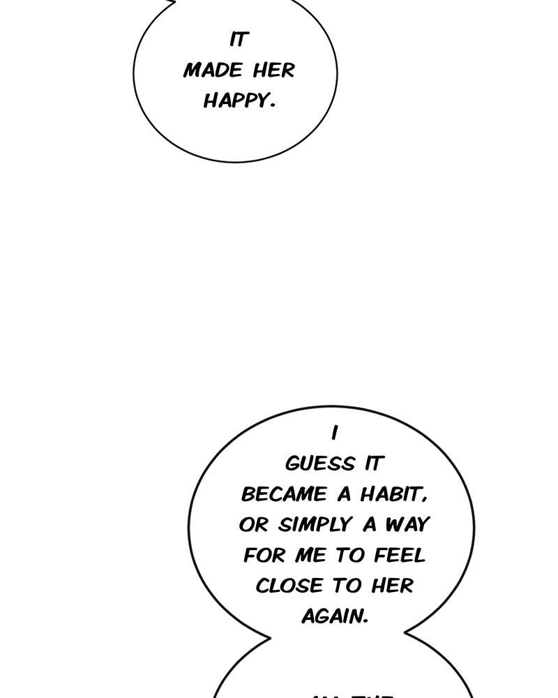 Lone (S3)  Episode 161 page 56 - 