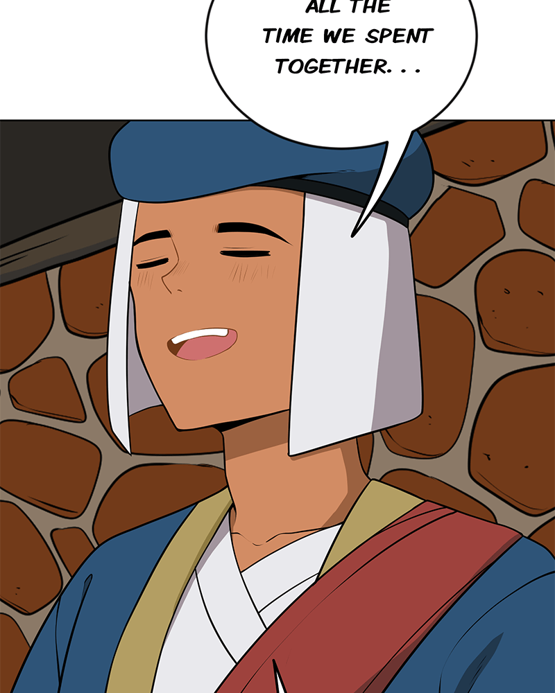 Lone (S3)  Episode 161 page 57 - 