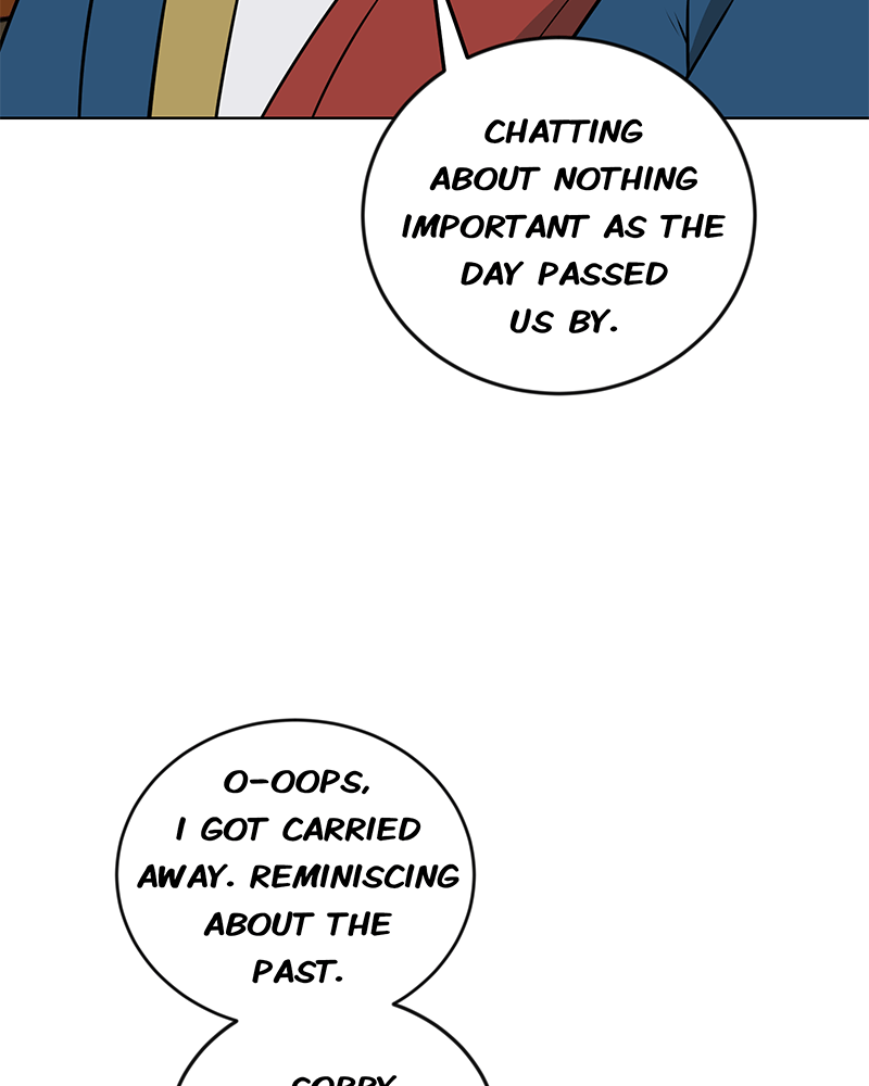 Lone (S3)  Episode 161 page 58 - 