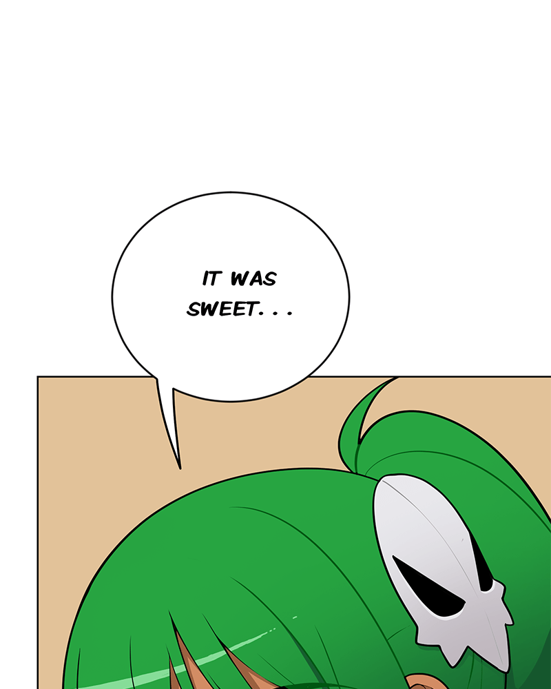 Lone (S3)  Episode 161 page 60 - 