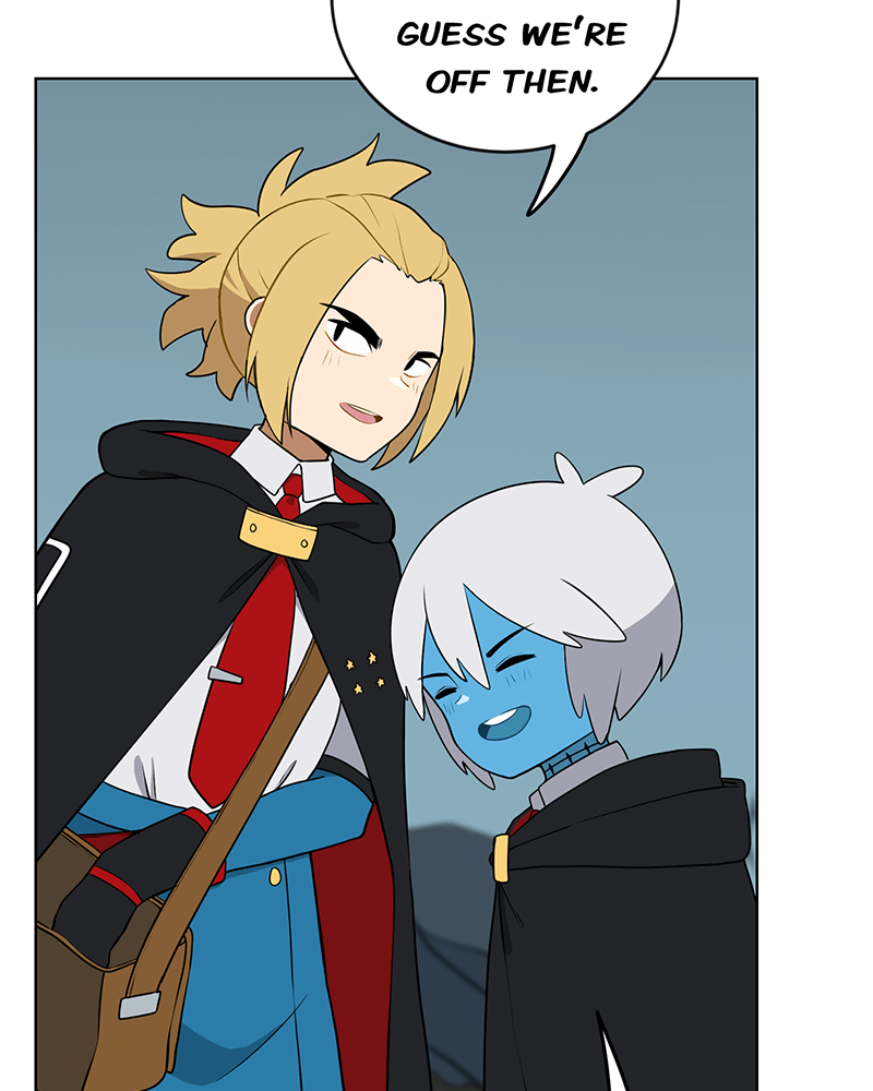 Lone (S3)  Episode 161 page 7 - 