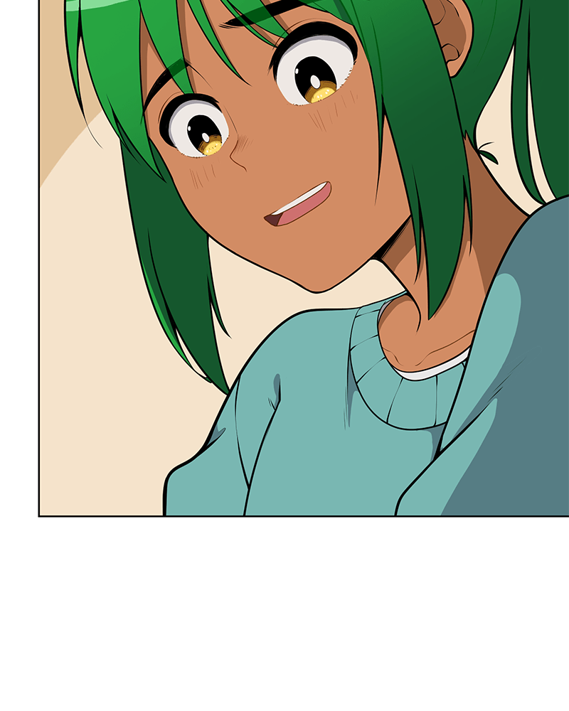 Lone (S3)  Episode 161 page 61 - 