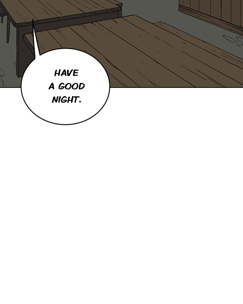 Lone (S3)  Episode 161 page 63 - 