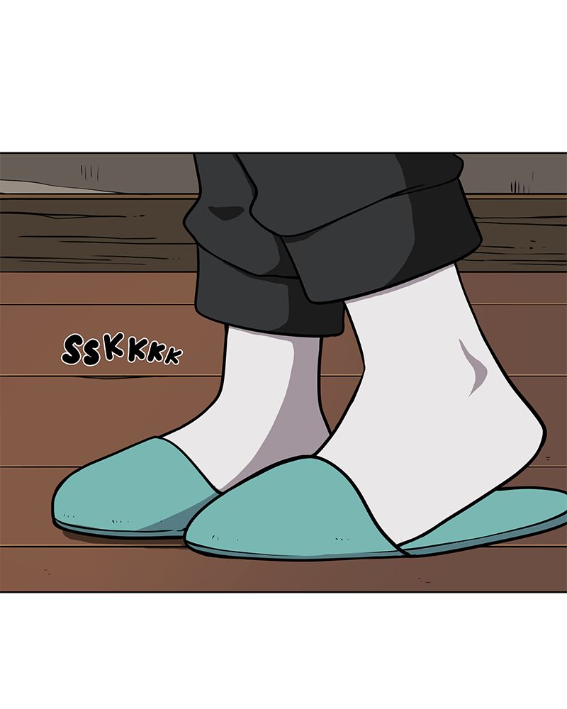 Lone (S3)  Episode 161 page 64 - 