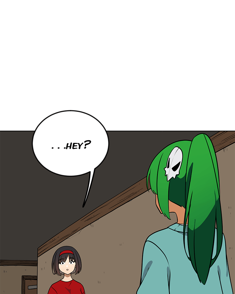 Lone (S3)  Episode 161 page 65 - 