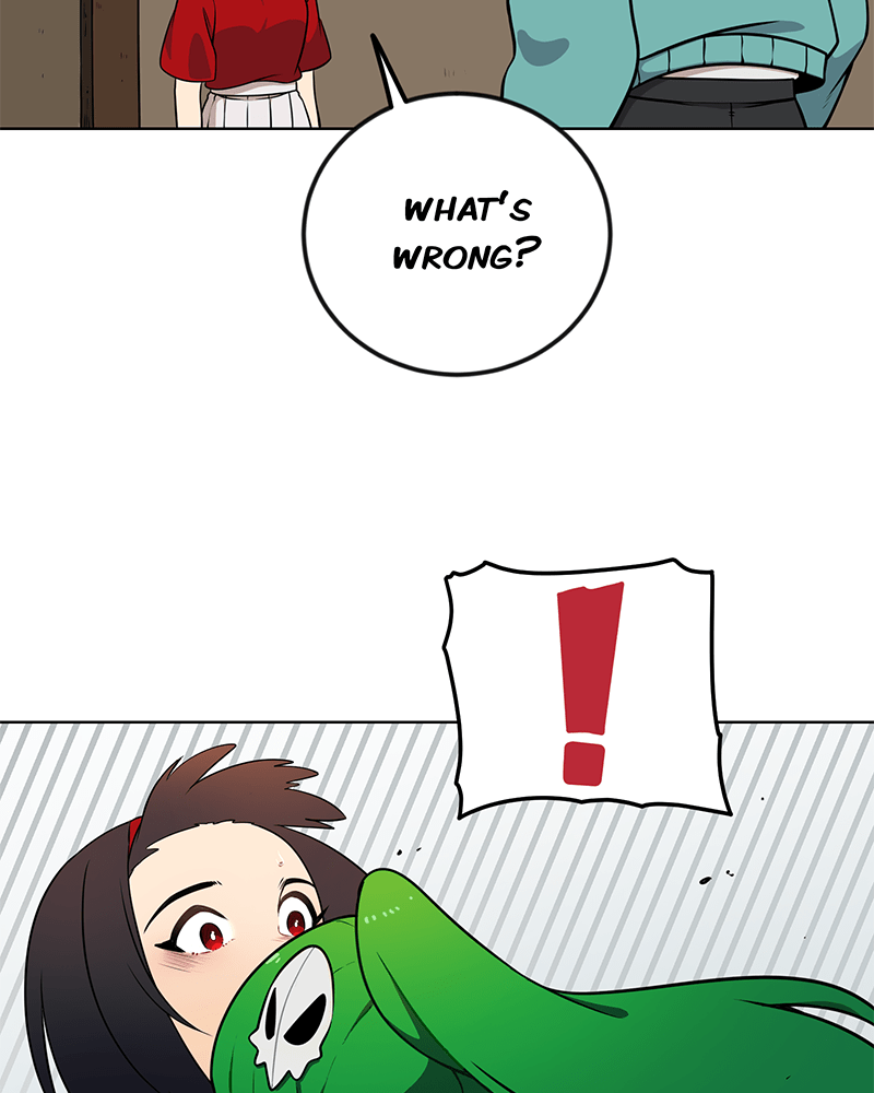 Lone (S3)  Episode 161 page 66 - 
