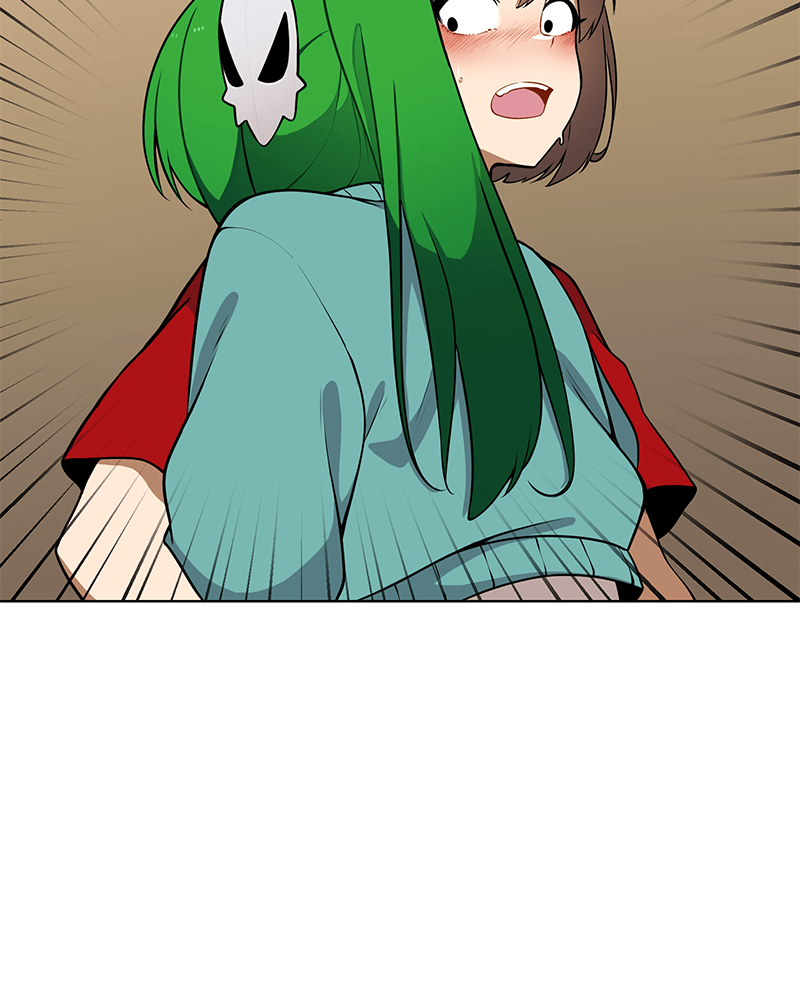 Lone (S3)  Episode 161 page 69 - 