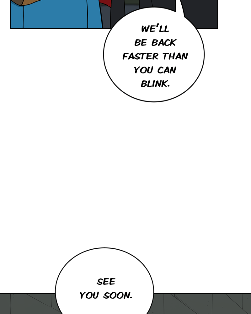 Lone (S3)  Episode 161 page 8 - 