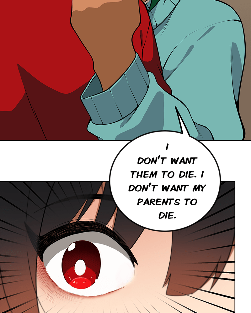 Lone (S3)  Episode 161 page 71 - 