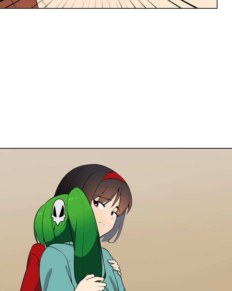 Lone (S3)  Episode 161 page 72 - 
