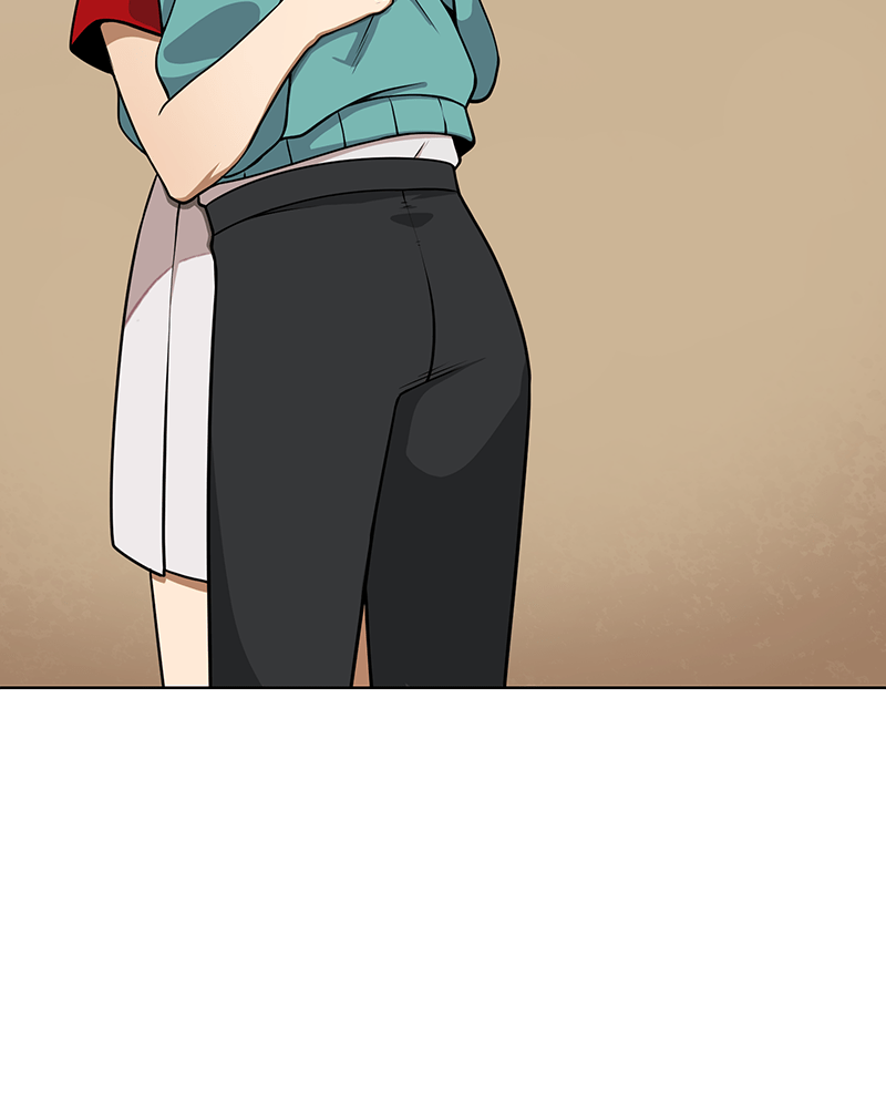 Lone (S3)  Episode 161 page 73 - 