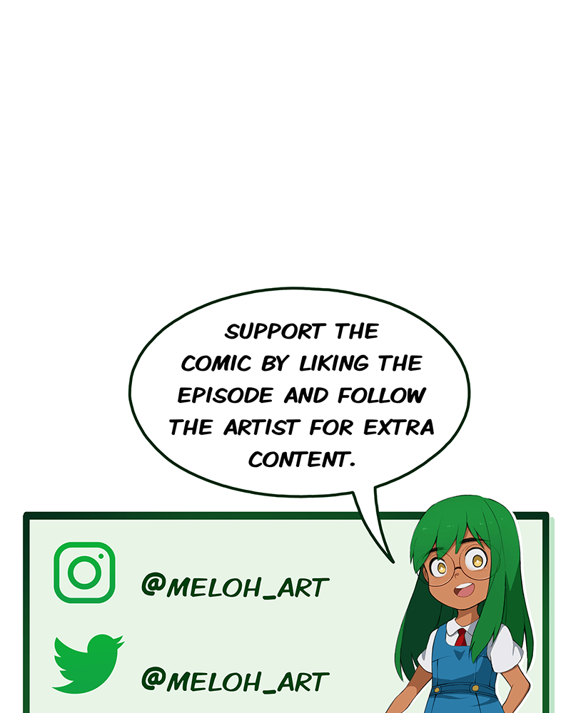 Lone (S3)  Episode 161 page 74 - 