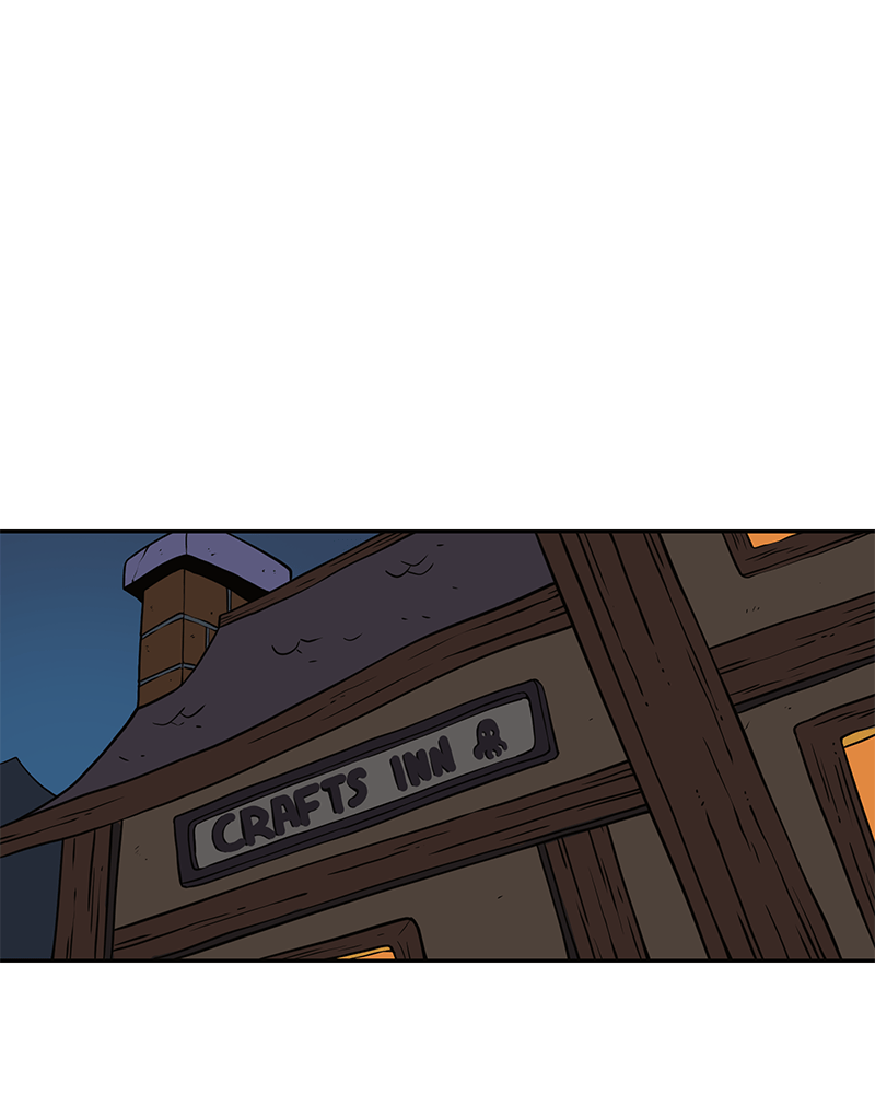 Lone (S3)  Episode 161 page 10 - 