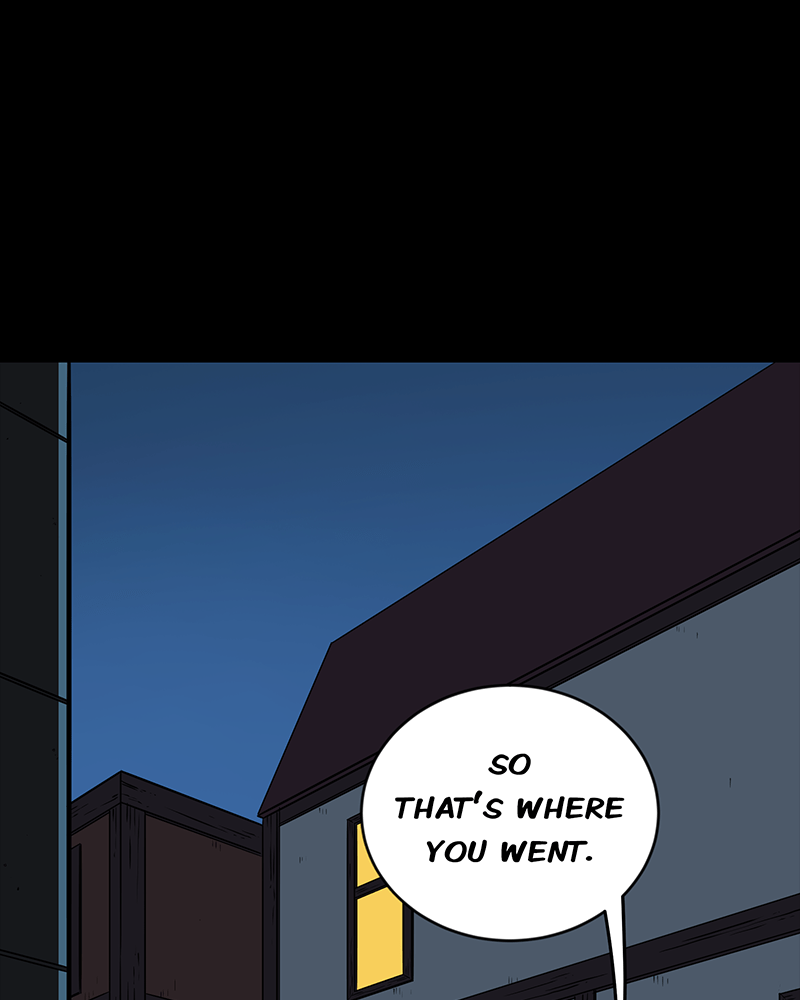Lone (S3)  Episode 162 page 1 - 