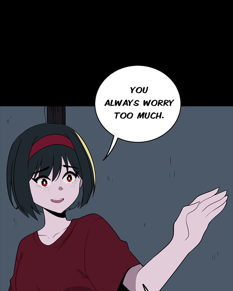 Lone (S3)  Episode 162 page 11 - 