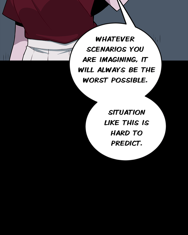 Lone (S3)  Episode 162 page 12 - 
