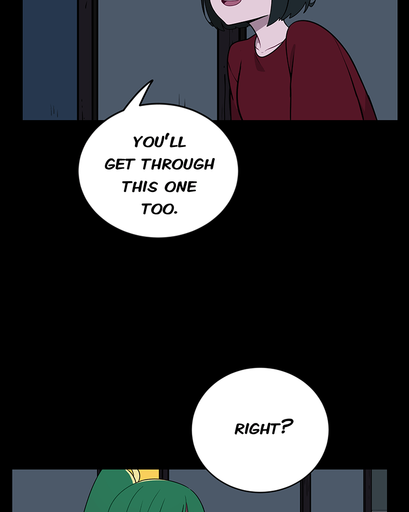 Lone (S3)  Episode 162 page 15 - 