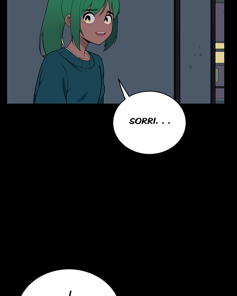 Lone (S3)  Episode 162 page 16 - 