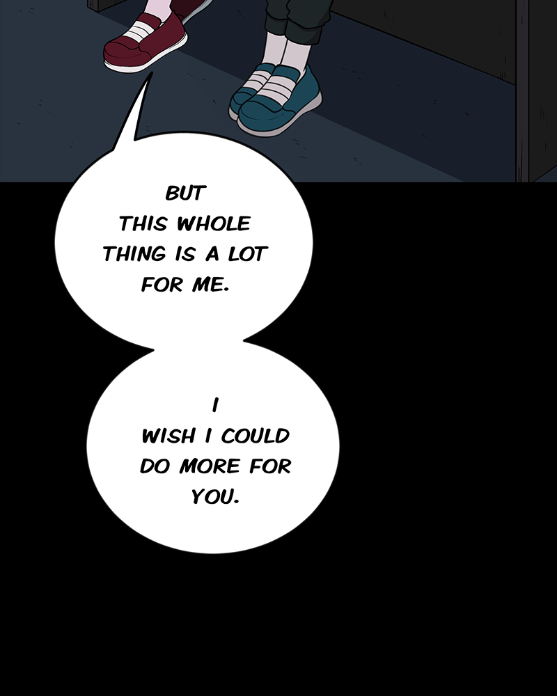 Lone (S3)  Episode 162 page 18 - 