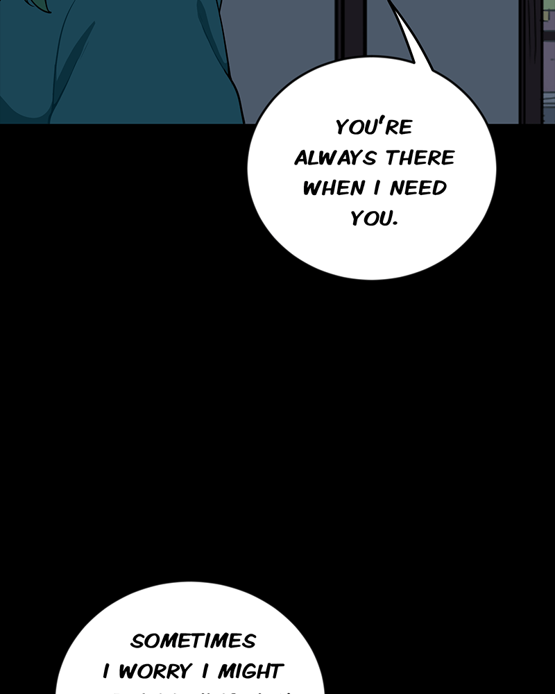 Lone (S3)  Episode 162 page 20 - 